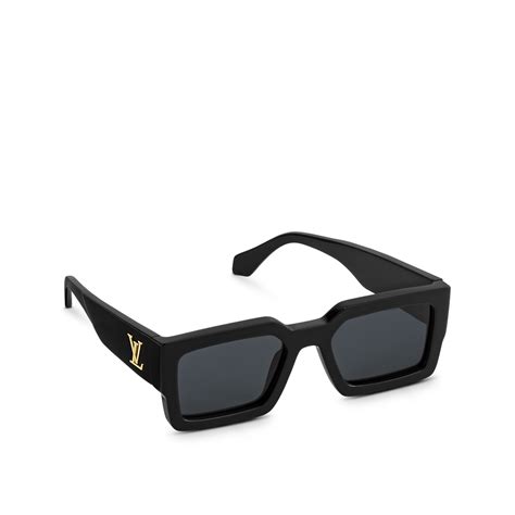 sunglasses for men lv|louis vuitton sunglasses men sale.